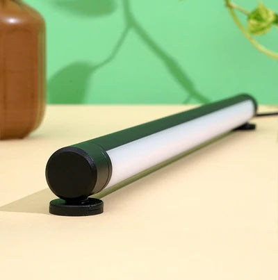 Grove™ LED Grow Light