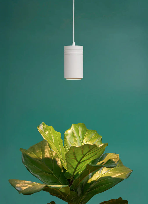 Gen 2 Aspect™ LED Growlight