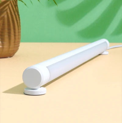Grove™ LED Grow Light