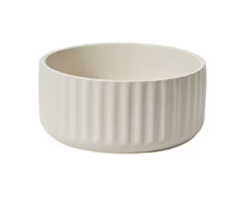 Beam Bowl