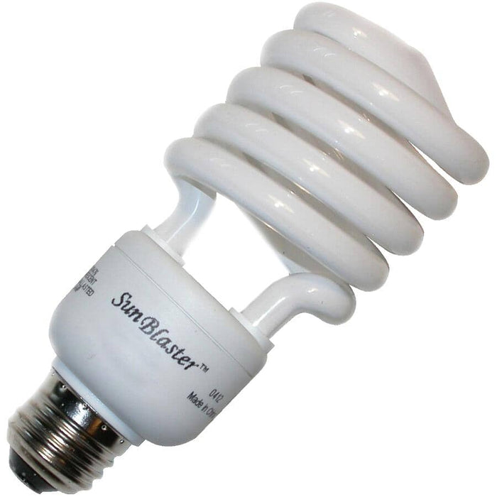 13W Grow Light Bulb
