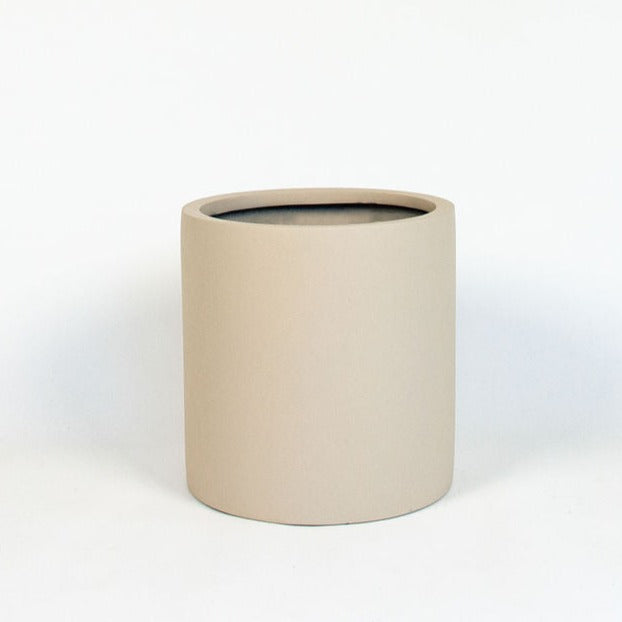 Nude Cylinder Planter