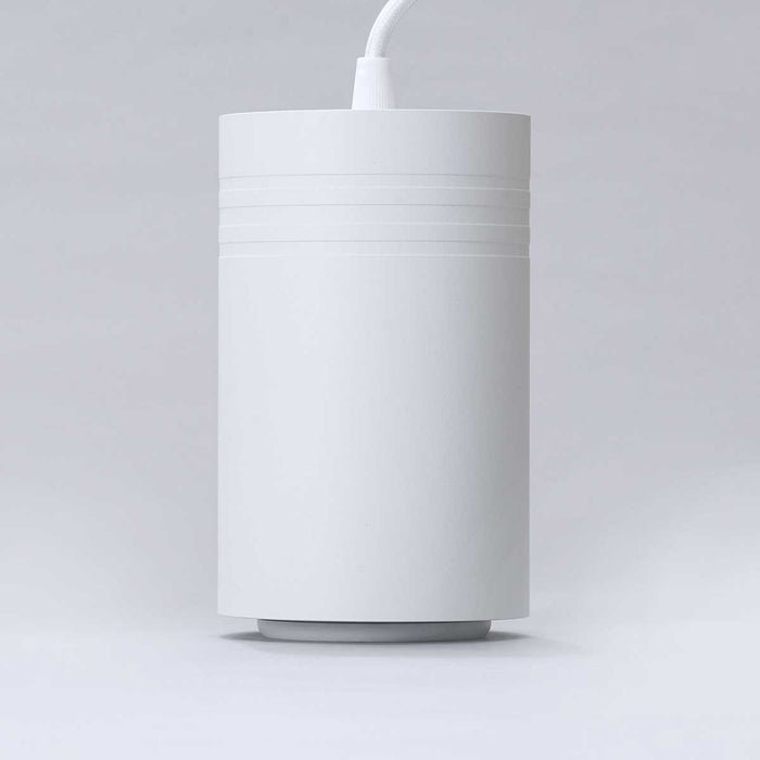 Aspect™ LED Growlight