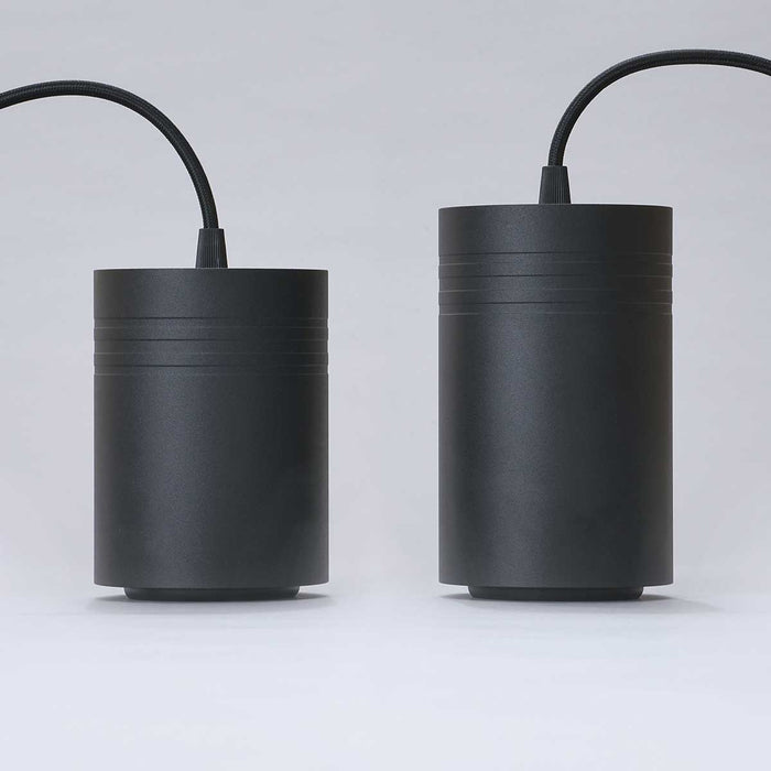 Aspect™ LED Growlight