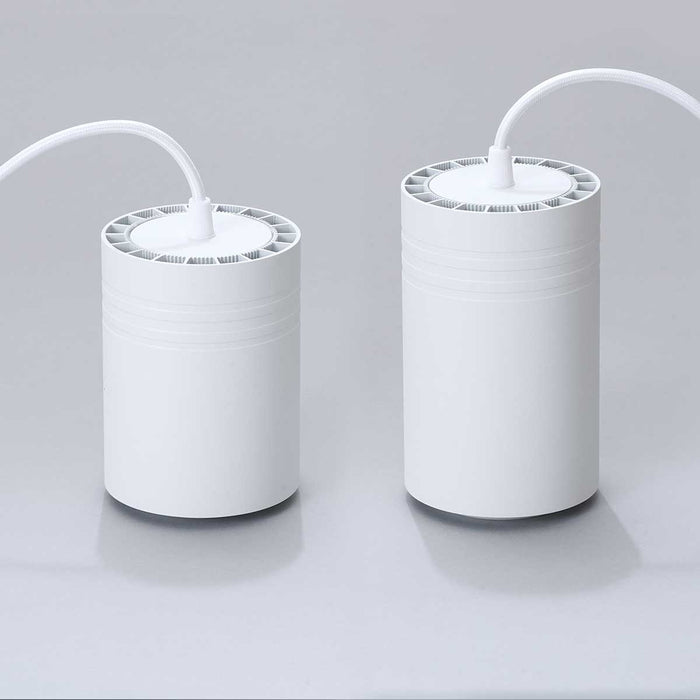 Aspect™ LED Growlight
