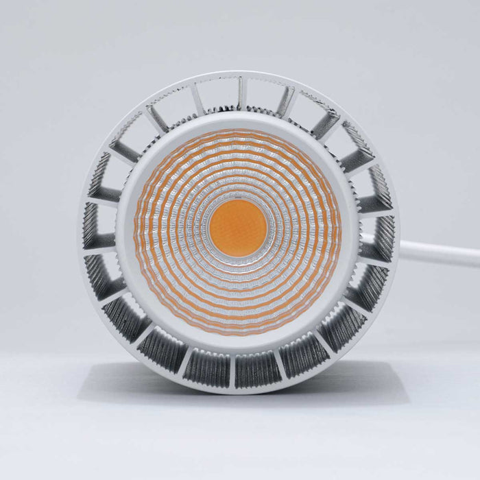 Aspect™ LED Growlight