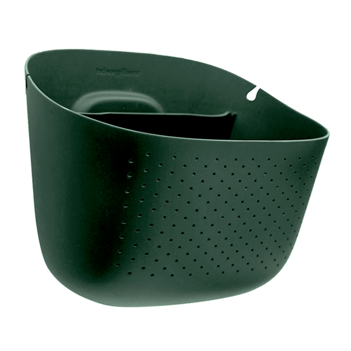 Forest Eco Wall Planter