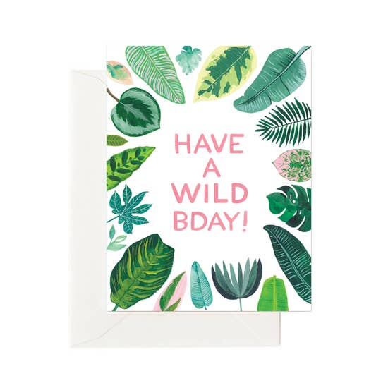 Forage Paper Co