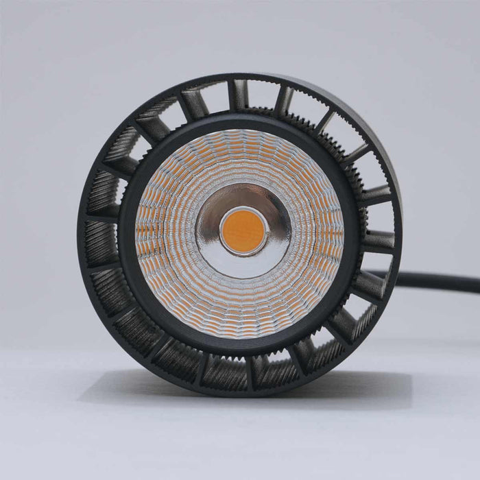 Aspect™ LED Growlight