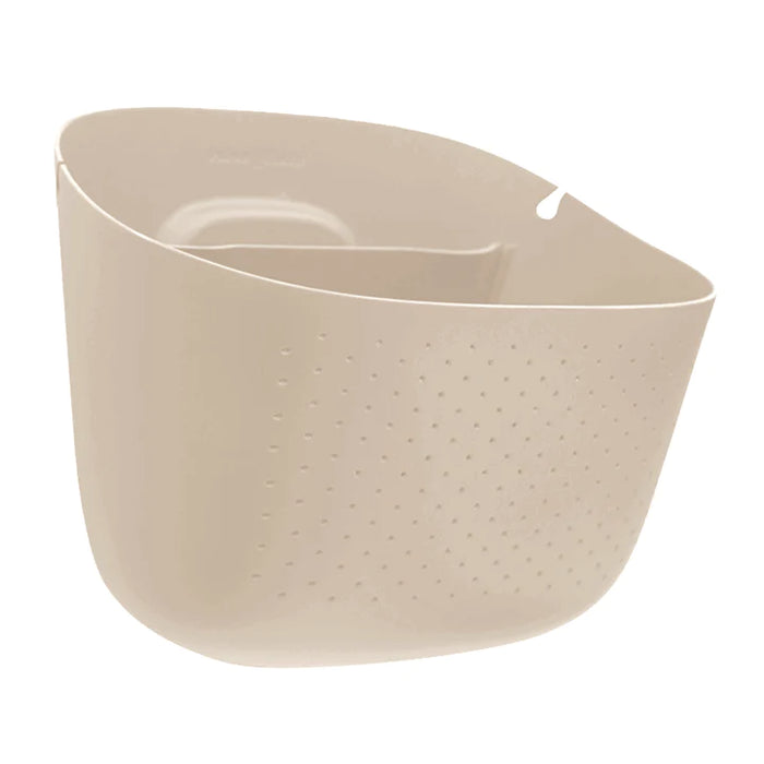 Oat Eco Wall Planter
