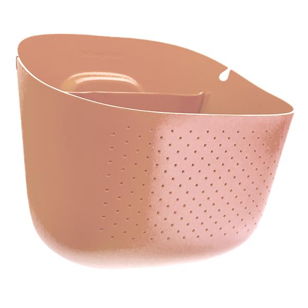 Rose Eco Wall Planter