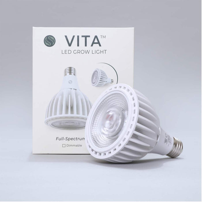Vita™ Grow Light