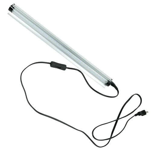 LED Strip Grow Light (12")