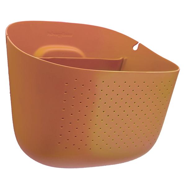 Terracotta Eco Wall Planter