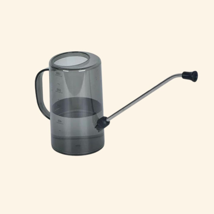 Gooseneck Watering Can