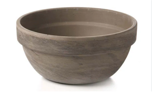 Lavante Planter Bowl
