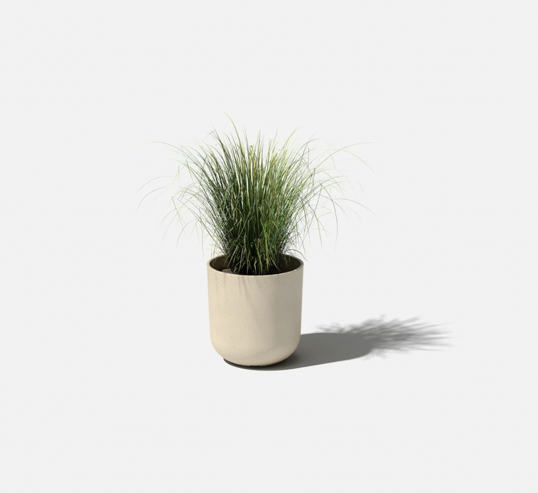 Sandstone Mason Kona Planter