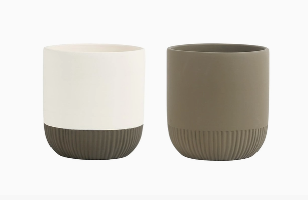 Virgil Planter