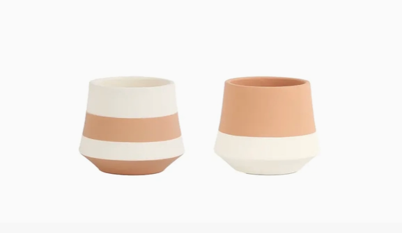 Soto Planter