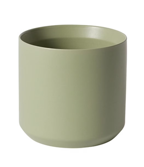 Sage Kendall Pot