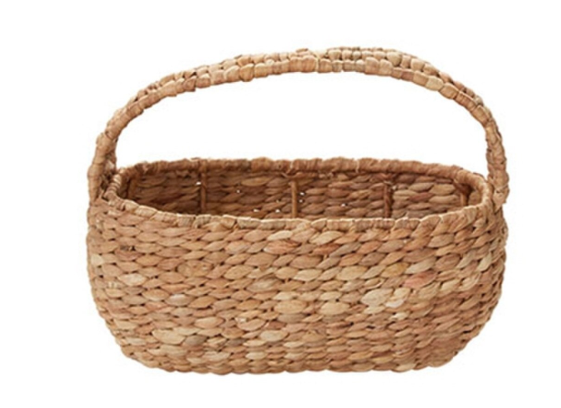 Woven Basket