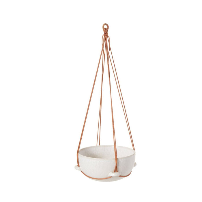 Loop Hanging Pot