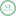 VI Plant Shop logo