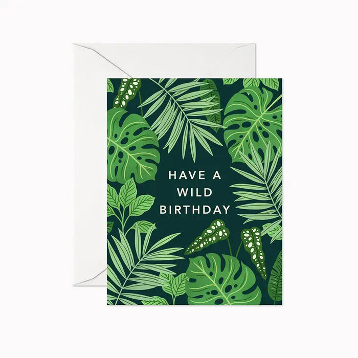 Greeting Cards