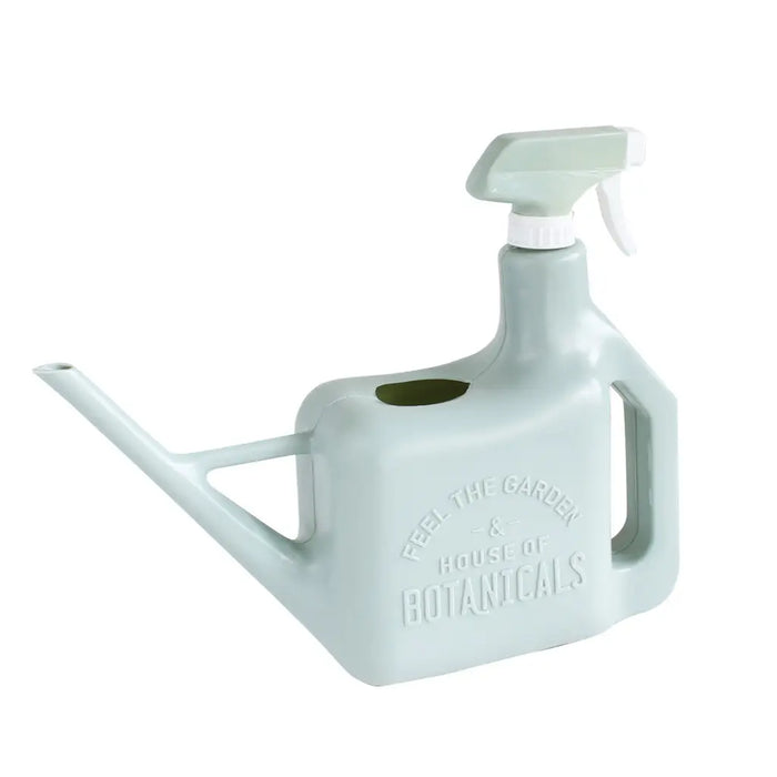 Sage 2-in-1 Watering Can