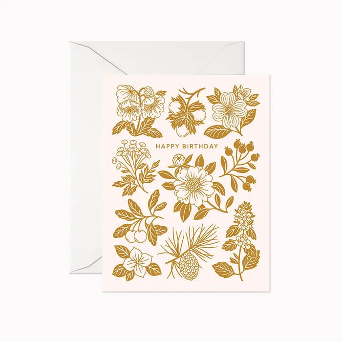 Greeting Cards