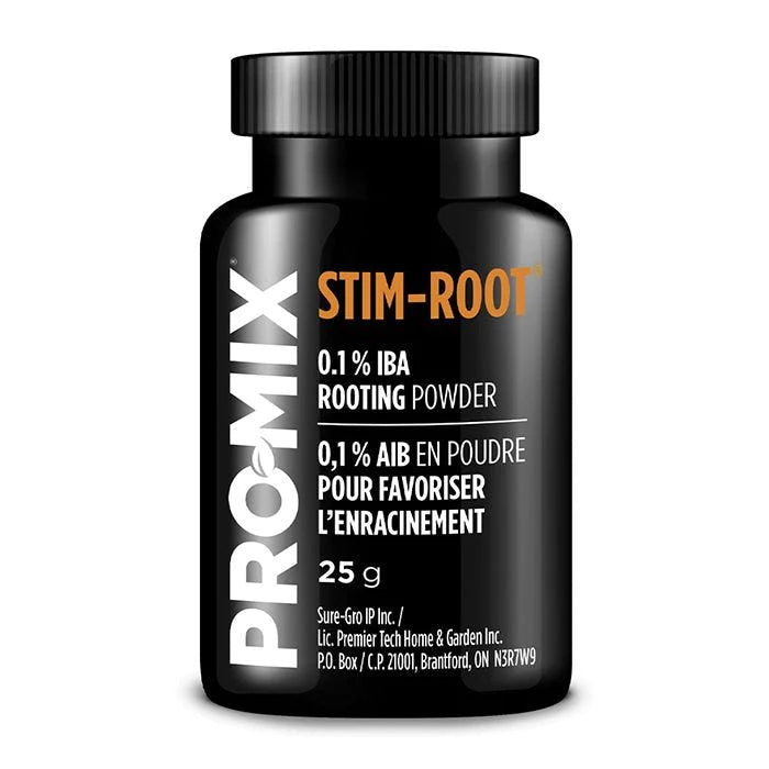 ProMix Stim-Root
